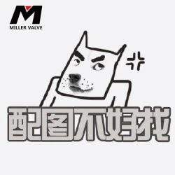 發(fā)電機廠家分享：發(fā)電機冷卻液使用的是軟水還是硬水？